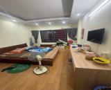 Chính chủ Bán nhà Ngõ Đại Đồng, 22m 5 tầng, lg, 100m ra ô tô, an sinh đỉnh, 5.4 tỷ 0973256