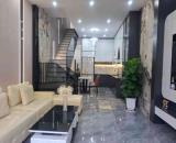 CHÍNH CHỦ GỞI BÁN NHÀ 3 TẦNG KIỆT NGUYỄN TẤT THÀNH , DT 95M, GIÁ NHỈNH 5 TỶ