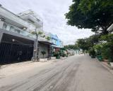 BÁN NHÀ 3 TẦNG - MỚI TINH - 57M2 - GẦN VÒNG XOAY NGUYỄN DUY TRINH - PHÚ HỮU - CHỈ 6,4 TỶ