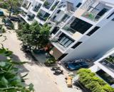 Nhà mới 4 Tầng, FULL nội thất, chỉ việc xách vali vào ở Q12.