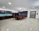 Bán nhà mặt tiền 5x24 Phạm Thế Hiển 4 tầng Thang Máy chỉ 9 tỷ 5 TL