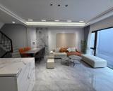 51m2, 7 Tầng Thang Máy, Mt5M Sát Cạnh Aeon, Cầu Vĩnh Tuy, Tài Chính 14.x Tỷ Đẹp Nhất Phố