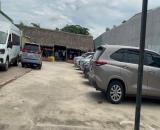 CHÍNH CHỦ CHO THUÊ MẶT BẰNG 1.000M² MẶT TIỀN TỈNH LỘ 825 – HÒA KHÁNH, TÂY NINH