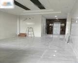 BƯNG ÔNG THOÀN – THỦ ĐỨC 13.9TỶ - 95.9m2