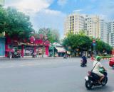 NHÀ ĐẸP XE HƠI ĐỔ CỬA TÔ NGỌC VÂN – LINH ĐÔNG – THỦ ĐỨC | CHỈ 5.4 TỶ, 60M2. LH: 0902631439