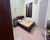 Cần bán nhà ngõ Thanh Nhàn, giá 13.5 tỷ, hơn 42m2x5T, ẢNH THẬT