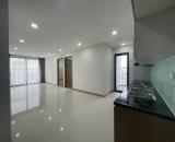 Cho thuê CC Rose Town 79 Ngọc Hồi, Hoàng Mai, 104m, 3PN, đồ cơ bản, 11tr, siêu rẻ