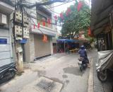 SIÊU PHẨM CHO THUÊ CĂN HỘ 2PN – 89 Ngõ 33 Nguyễn An Ninh, Hoàng Mai, Hà Nội