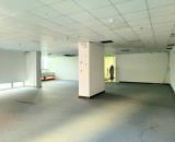 Cho thuê 1.200m² văn phòng tại tôn thất thuyết cầu giấy giá chỉ 200k/m2
