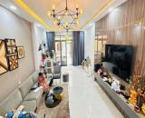 Nhà lầu 3 tầng đường 11m khu Central Garden trung tâm Lái Thiêu giá 6.84 tỷ