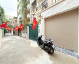 HẠ CHÀO BÁN GẤP NHÀ PHỐ CÁT LINH HÀO NAM 85M 6 TẦNG OTO TRÁNH NHỈNH 24 TỶ THANG MÁY Ở LUÔN