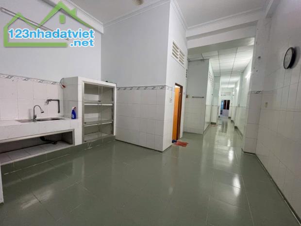 Bán gấp căn nhà cấp 4, SHR, 219.3m2, Xã Tân Phú Trung, Giá 835 Triệu. - 5