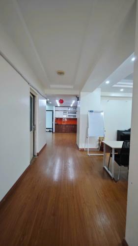 Cho thuê chung cư Văn Khê, La Khê, Hà Đông – 160m², 4PN, căn góc siêu rộng chỉ 13 triệu - 1
