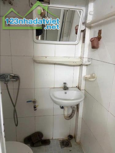 cho thuê tầng 4 tại phố chợ Khâm Thiên, Đống Đa, Hà Nội - 2