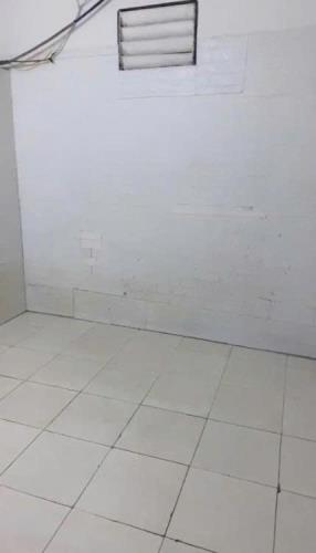cho thuê tầng 4 tại phố chợ Khâm Thiên, Đống Đa, Hà Nội - 3