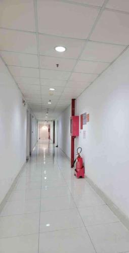 Bán căn hộ Tara Residence Q.8. Diện tích 74m2. Sổ hồng riêng. - 3