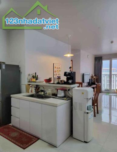 Bán căn hộ Tara Residence Q.8. Diện tích 74m2. Sổ hồng riêng. - 4