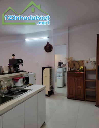 Bán căn hộ Tara Residence Q.8. Diện tích 74m2. Sổ hồng riêng. - 5