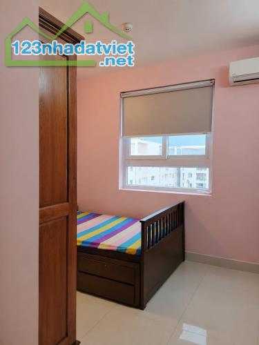 Bán căn hộ Tara Residence Q.8. Diện tích 74m2. Sổ hồng riêng. - 7