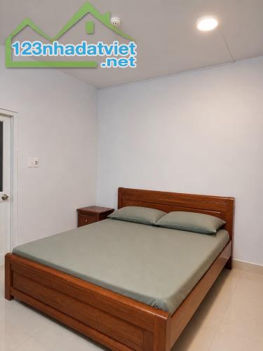 Bán căn hộ Tara Residence Q.8. Diện tích 74m2. Sổ hồng riêng. - 8