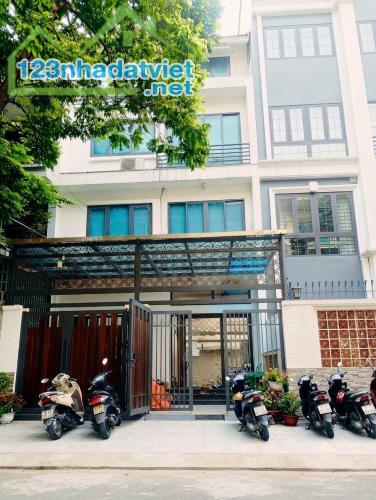 💥💥 QUÁ HIẾM CẦU_GIẤY RẺ ĐẦU TƯ – BIỆT THỰ  NHÀ VƯỜN VIP 💎💎 - 1
