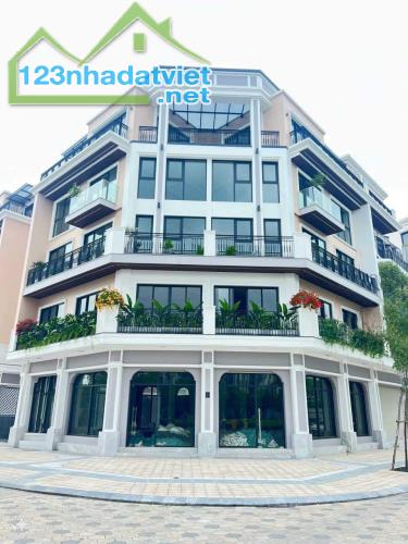 Cho thuê nhà, Thái Thịnh, Yên Lãng, Nguyễn Văn Tuyết; 145m2* 5T -71 tr