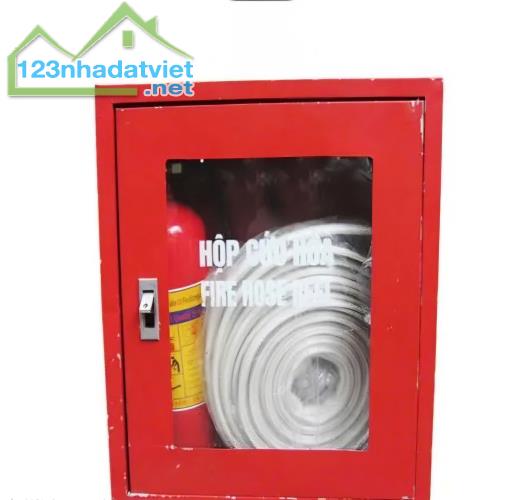 Cho thuê nhà, Thái Thịnh, Yên Lãng, Nguyễn Văn Tuyết; 145m2* 5T -71 tr - 1