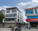 CHÍNH CHỦ cần cho thuê nhà số 137 đường Cao Lỗ - Đông Anh - Hà Nội.