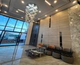 Trung Tâm Ngọc Thuỵ, Dân Trí Cao, Duplex Sang Trọng 6 Tầng 88m2, Kinh Doanh Đỉnh - 2X Tỷ