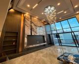 Phố Ngọc Thụy 88m2 Duplex 6 Tầng Kinh Doanh Dòng Tiền, Gara 2 Ô Tô - Nhỉnh 2X Tỷ