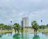 Chấn Động Phía Tây Hà Nội: Quỹ Căn Hot Nhất 2026 Chính Thức Lộ Diện!