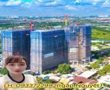 Cần bán căn hộ Fresia Riverside Biên Hòa ngay Siêu Thị Aeon Mall Biên Hòa