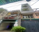 NHÀ  ĐẸP – GIÁ TỐT- CHÍNH CHỦ CẦN BÁN NHÀ Tại Phường 9, Quận 3, Tp Hồ Chí Minh