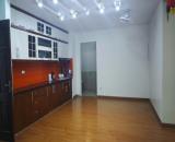 Cho thuê chung cư Văn Khê, La Khê, Hà Đông – 160m², 4PN, căn góc siêu rộng chỉ 13 triệu