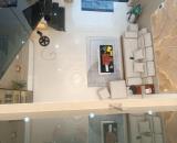 ⚽️DTSD lên đến 160m2, Ngôi Nhà Này Có Đủ Không Gian Sinh Hoạt Cho Người Già và Trẻ Nhỏ