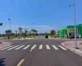 KĐT Bắc Sài Gòn - NGAY CỔNG KCN VSIP - VỐN CHỈ 419 triệu SỔ TP.HCM
