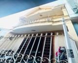 Bán nhà cấp 4 đường Nam Kỳ Khởi Nghĩa, 61m2 chỉ 3.2 tỉ