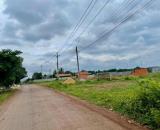 KẸT TIỀN BÁN GẤP 10X50m=500m2 ĐẤT KCN, SÁT CHỢ DÂN CƯ ĐÔNG TIỆN TRỌ GIÁ 750TR
