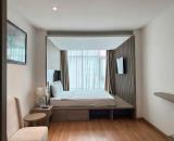 Căn Hộ Studio cho 2 người, Mường Thanh Viễn Triều, Nha Trang, giá 650k/đêm - 7 triệu/tháng