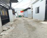 Bán Dãy trọ 10 phòng cách Bùi Hữu Nghĩa khoảng 100m, Bửu Hòa, Biên Hòa, 200m2, giá 4.5 tỷ