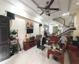 THỊNH HÀO - TRUNG TÂM ĐỐNG ĐA - VỊ TRÍ CỰC ĐẸP - MẶT TIỀN KHỦNG - Ô TÔ ĐỖ - 85M² 24 TỈ