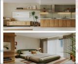 CĂN STUDIO THE SANHOME 1, LIBERA NHA TRANG, FULL NỘI THẤT, GIÁ CHỈ 1,5 TỶ