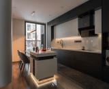 Bán Khách Sạn P10 View Rừng Thông Vĩnh Viễn hoàng hoa thám đà lạt