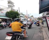 NHÀ MẶT TIỀN 48M² – KHU KINH DOANH TÂN SƠN NHÌ – GIÁ 6.75 TỶ
