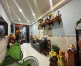 BÁN NHÀ TÙNG THIỆN VƯƠNG - P.11 Q.8 – 57M² – 5PN, 5WC – CHỈ 5 TỶ- GỌI NGAY 0784968131