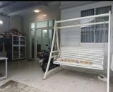 Gấp Cần bán nhanh Căn nhà ngay Phước Hiệp Củ Chi 140m2 Sổ Hồng Riêng 890triệu bao phí