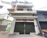HẺM 6M NGUYỄN TRI PHƯƠNG Q5 – KHU BỆNH VIỆN, NHÀ ĐẸP VÀO Ở NGAY
