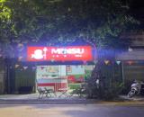 SANG NHƯỢNG QUÁN ĂN VẶT - KEM - TRÀ SỮA NGAY GẦN VIN ĐAN PHƯỢNG