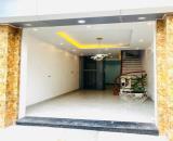 🏡 CHO THUÊ NHÀ MỚI TINH CÓ THANG MÁY – NGÔ QUYỀN, VẠN PHÚC, HÀ ĐÔNG