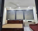 CHO THUÊ NHÀ NGUYÊN CĂN PHỐ PHƯƠNG MAI ĐỐNG ĐA, 3 NGỦ - 8.5 TR